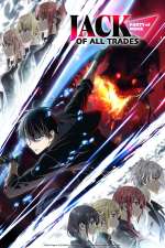 Watch Jack-of-All-Trades, Party of None Fmovies