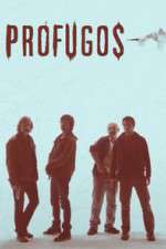 Watch Fugitives Fmovies