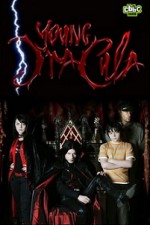 Watch Young Dracula Fmovies