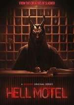 Watch Hell Motel Fmovies