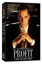 Watch Profit Fmovies