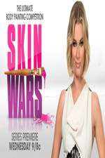 Watch Skin Wars Fmovies