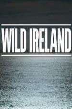 Watch Wild Ireland Fmovies