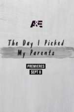 Watch The Day I Picked My Parents Fmovies