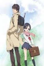 Watch Recorder to Randoseru Fmovies