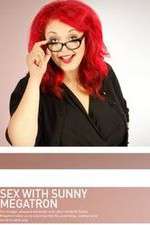 Watch Sex with Sunny Megatron Fmovies