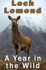 Watch Loch Lomond: A Year in the Wild Fmovies