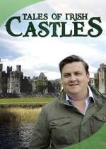 Watch Tales of Irish Castles Fmovies
