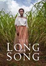 Watch The Long Song Fmovies
