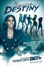 Watch Chasing Destiny Fmovies