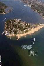 Watch Harbour Lives Fmovies