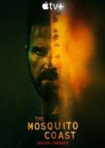 Watch The Mosquito Coast Fmovies