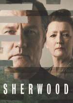 Watch Sherwood Fmovies