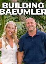 Watch Building Baeumler Fmovies