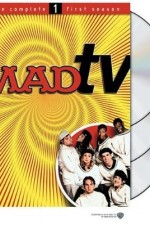 Watch MADtv Fmovies