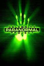 Watch Celebrity Paranormal Project Fmovies