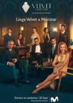 Watch Velvet ColecciÃ³n Fmovies