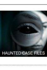 Watch Haunted Case Files Fmovies