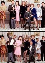 Watch The Powers That Be Fmovies