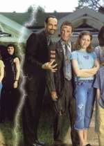 Watch The War Next Door Fmovies