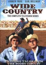 Watch The Wide Country Fmovies