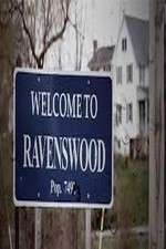 Watch Ravenswood Fmovies