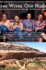 Watch Three Wives One Husband Fmovies