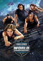 Watch The Challenge: World Championship Fmovies