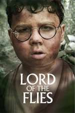 Watch Lord of the Flies Fmovies