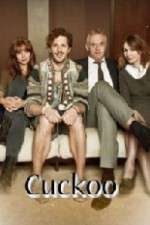 Watch Cuckoo Fmovies