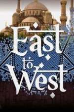 Watch East to West Fmovies
