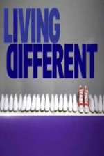 Watch Living Different Fmovies