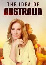 Watch The Idea of Australia Fmovies