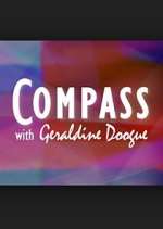 Watch Compass Fmovies