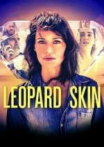 Watch Leopard Skin Fmovies