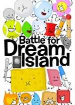 Watch Battle for Dream Island Fmovies