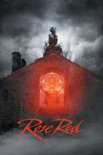 Watch Rose Red Fmovies