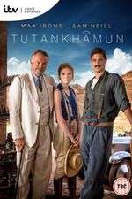 Watch Tutankhamun Fmovies
