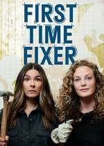 Watch First Time Fixer Fmovies