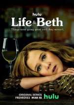 Watch Life & Beth Fmovies