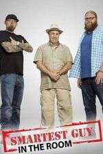 Watch Smartest Guy in the Room Fmovies