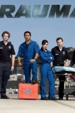 Watch Trauma Fmovies