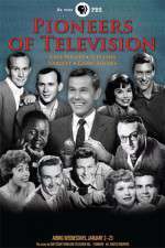 Watch Pioneers of Television Fmovies