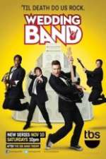 Watch Wedding Band Fmovies