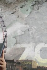 Watch Fonejacker Fmovies