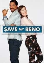 Watch $ave My Reno Fmovies