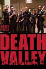 Watch Death Valley Fmovies
