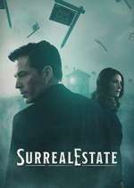 Watch SurrealEstate Fmovies