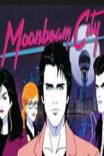 Watch Moonbeam City Fmovies