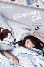 Watch Downward Dog Fmovies
